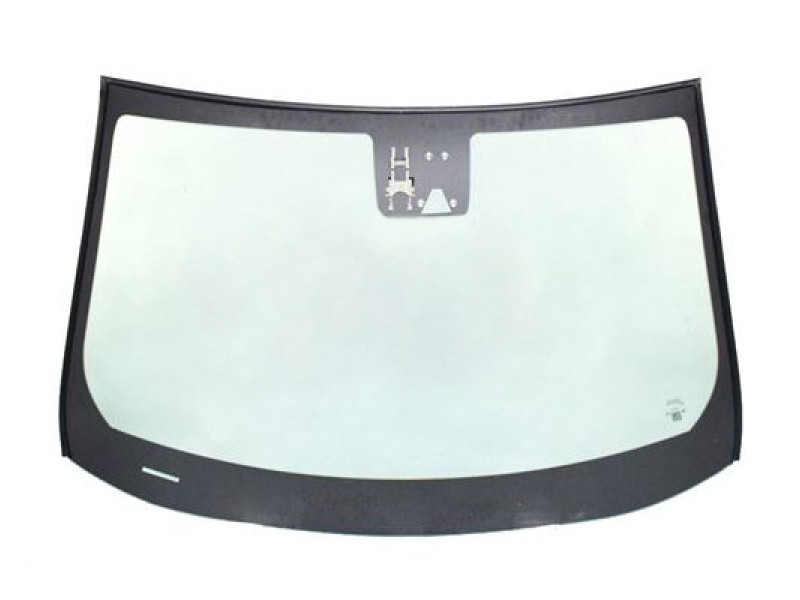 Лобове скло Chevrolet Malibu 16-19 (PGW) камера, акустичне