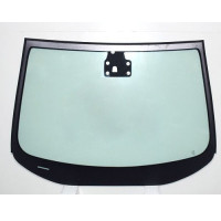 Лобове скло Chevrolet Volt 2016- XYG