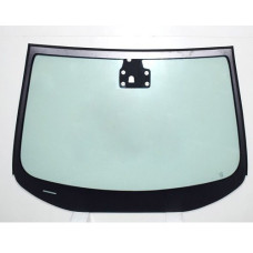 Лобове скло Chevrolet Volt 2016- XYG