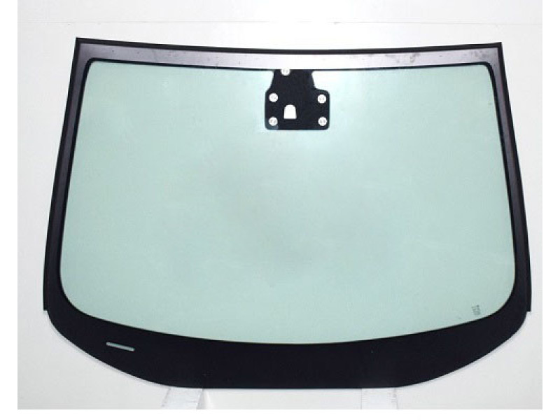 Лобове скло Chevrolet Volt 2016- XYG