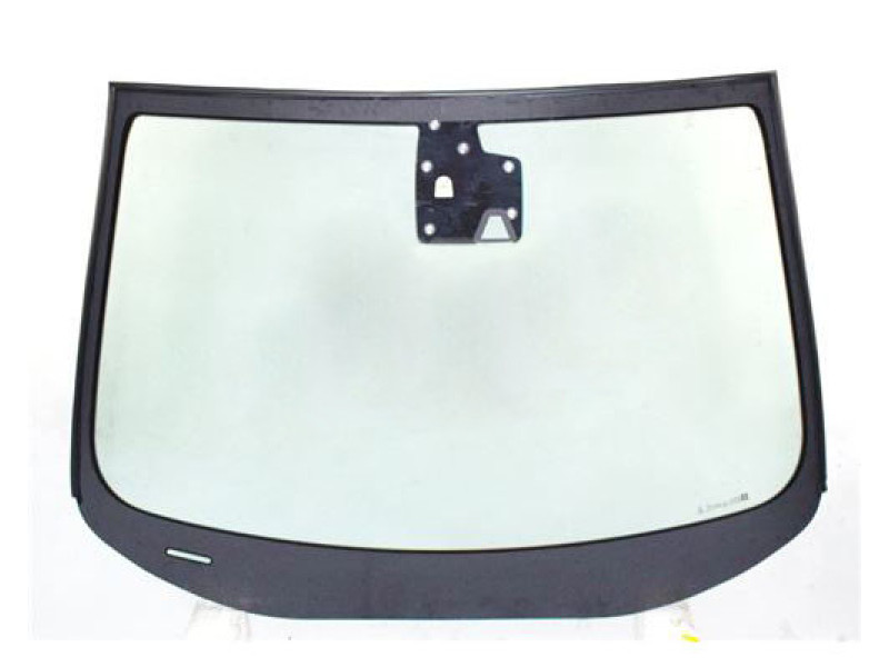 Лобове скло Chevrolet Volt 16- (XYG) камера, акустичне