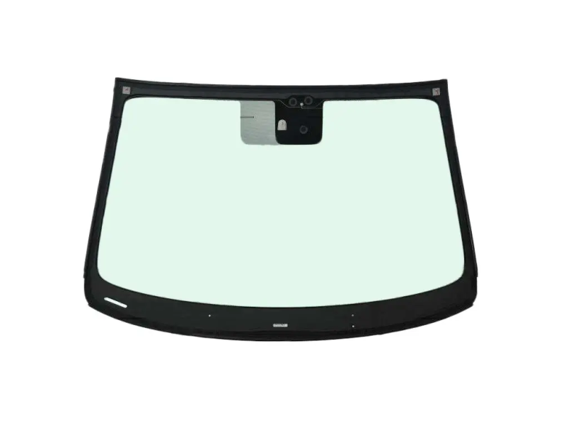 Лобове скло Chevrolet Volt, Opel Ampera 11-15 (Sekurit) антена, акстичне