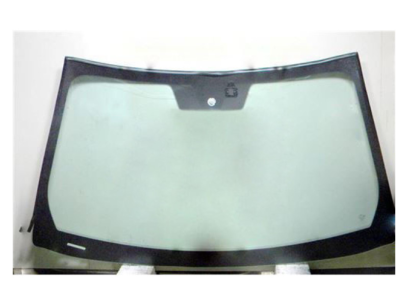 Лобове скло Chrysler 300 11-, Dodge Charger 11-14, 15- (XYG) датчик запот., акустичне