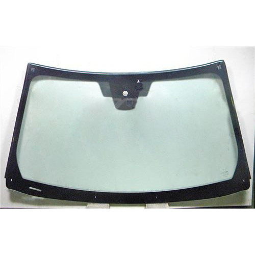 Лобове скло Chrysler 300 11-, Dodge Charger 11-14, 15- (PGW) датчик, акустичне