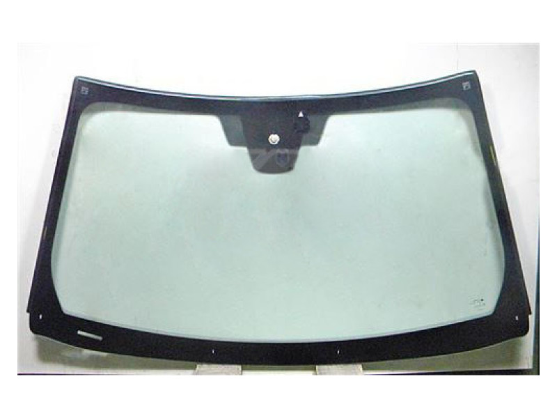 Лобове скло Chrysler 300 11-, Dodge Charger 11-14, 15- (PGW) датчик, акустичне