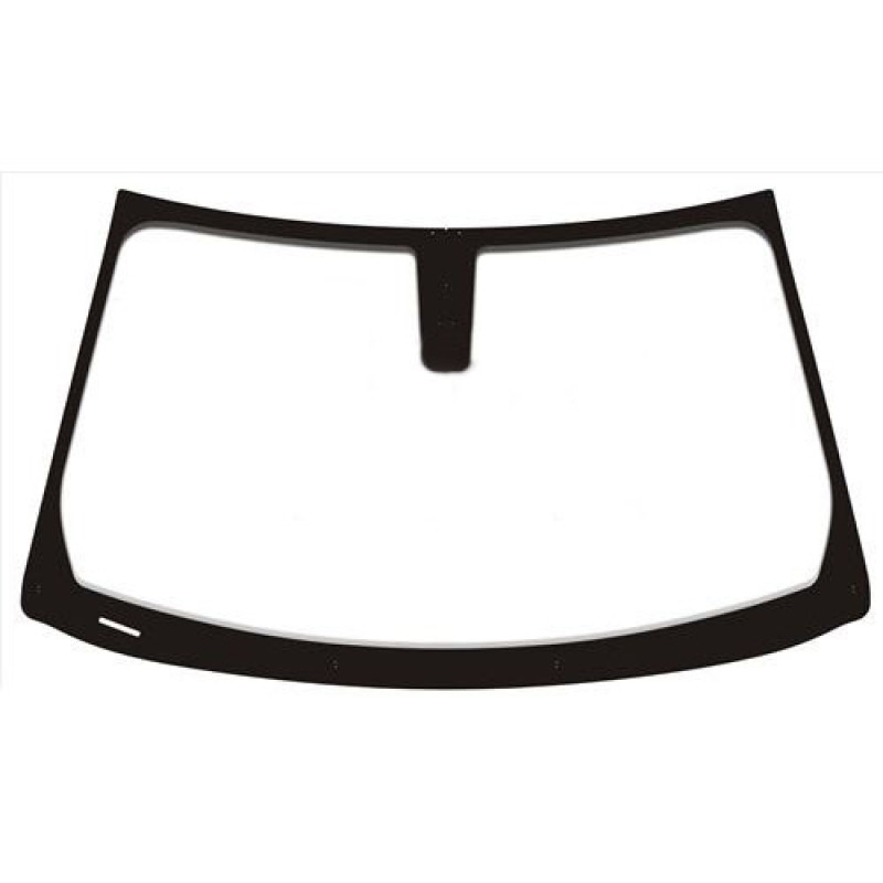 Лобове скло Chrysler 300 15-, Dodge Charger 15- (XYG) датчик запот. 68269875AA 