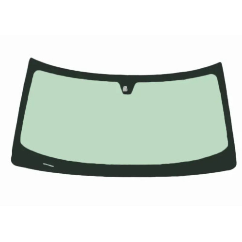 Лобове скло Chrysler 300C 2005-2011 (XYG)