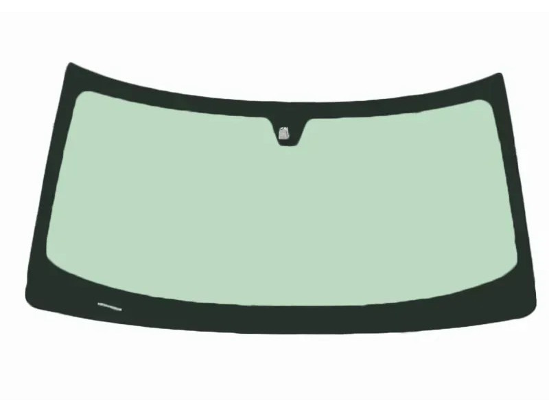 Лобове скло Chrysler 300C 2005-2011 (XYG)