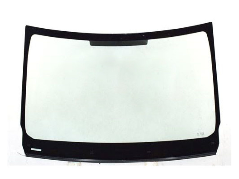 Лобове скло Citroen Berlingo 3, Peugeot Partner 3, Opel Combo E, Toyota Proace City (AGC)