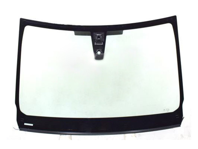 Лобове скло Citroen Berlingo 3, Peugeot Partner 3, Opel Combo E, Toyota Proace City (Sekurit) датчик, камера