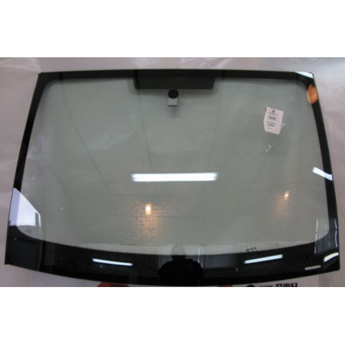 Лобове скло Citroen Berlingo II, Peugeot Partner II 2008-2018 (Pilkington) 1618195480