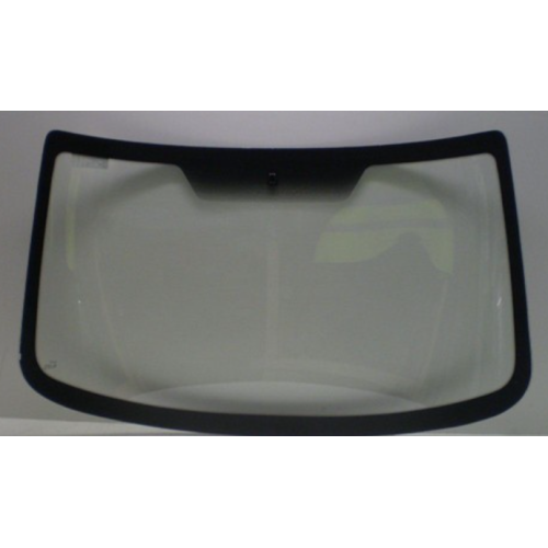 Лобове скло Citroen Berlingo, Peugeot Partner 96-08 (Sekurit)