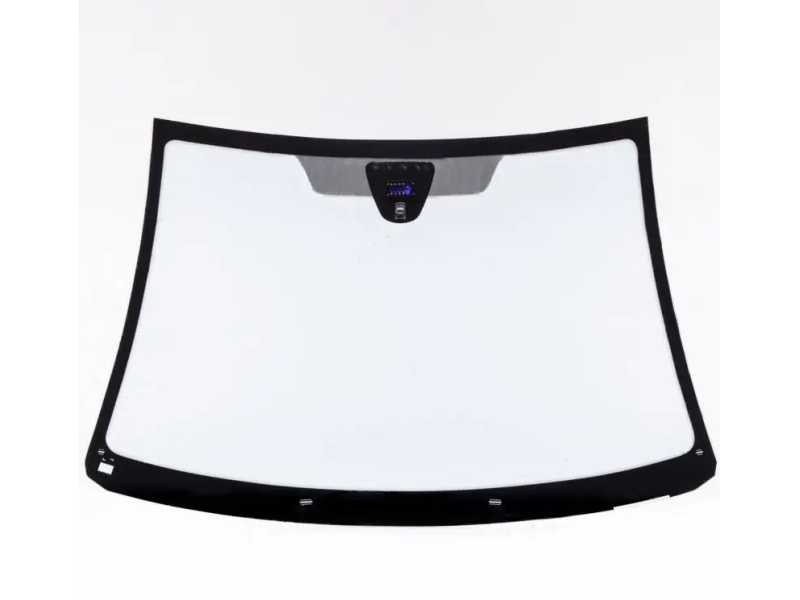 Лобове скло Citroen C3 02-09 (XYG) датчик дождя і світла