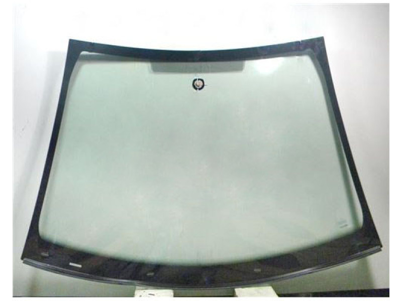 Лобове скло Citroen C3 2 10-16 (XYG)