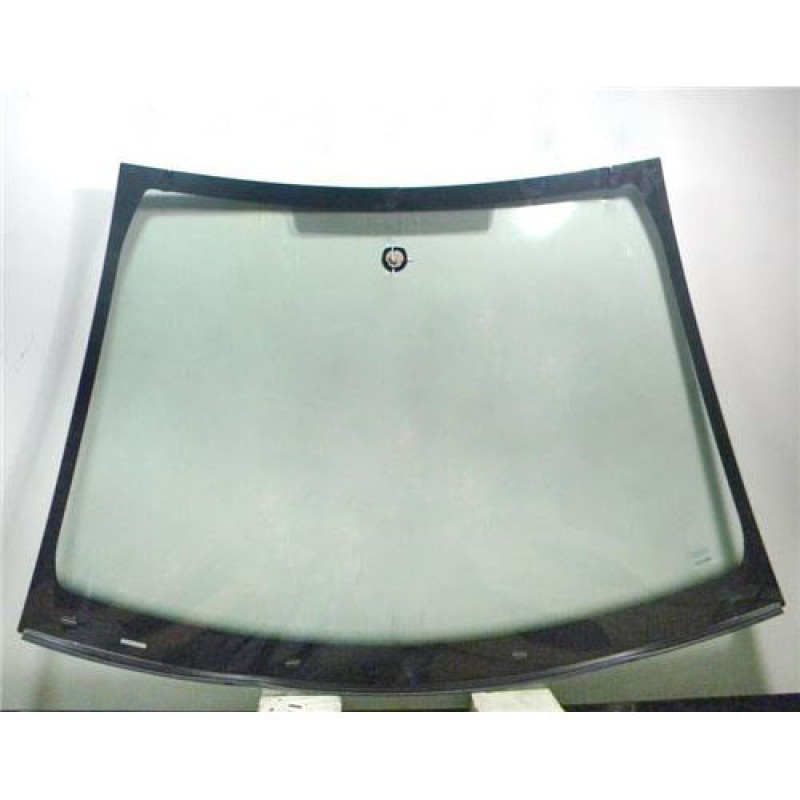 Лобове скло Citroen C3 2 10-16 (Pilkington)