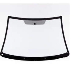 Лобове скло Citroen C3 02-09 (Pilkington)