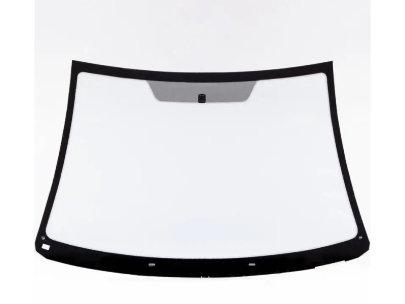 Лобове скло Citroen C3 02-09 (Pilkington)