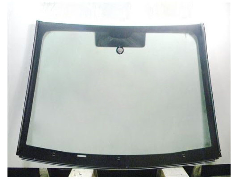 Лобове скло Citroen C3 Picasso 09-14 (Pilkington)