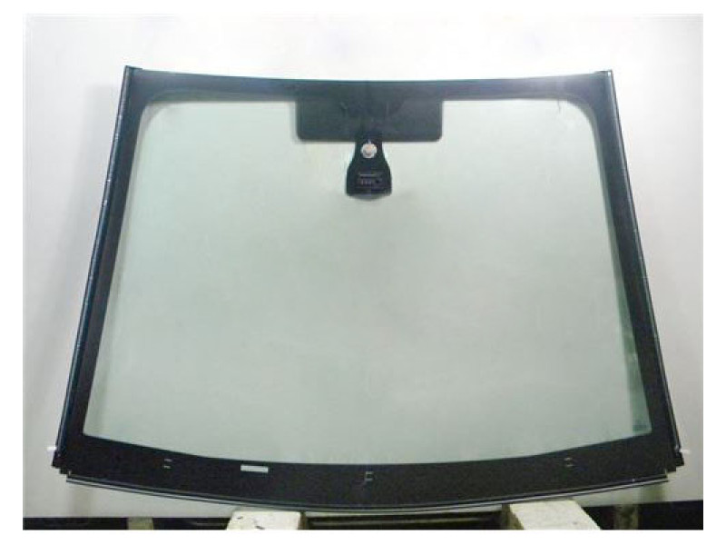 Лобове скло Citroen C3 Picasso 09-14 (Pilkington) датчик