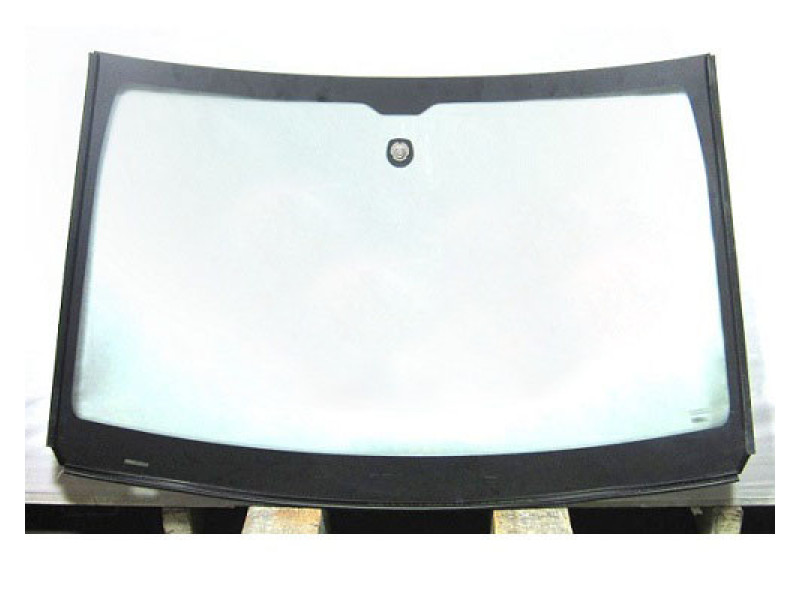 Лобове скло Citroen C4 Cactus 14- (XYG) 