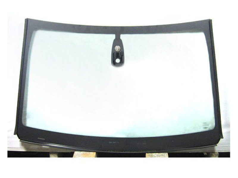 Лобове скло Citroen C4 Cactus 14- (Pilkington) датчик