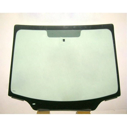 Лобове скло Citroen C4 1 2004-2010 (Pilkington)