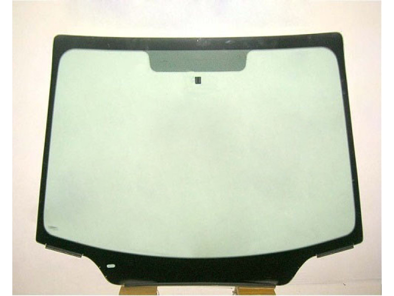 Лобове скло Citroen C4 1 2004-2010 (Pilkington)