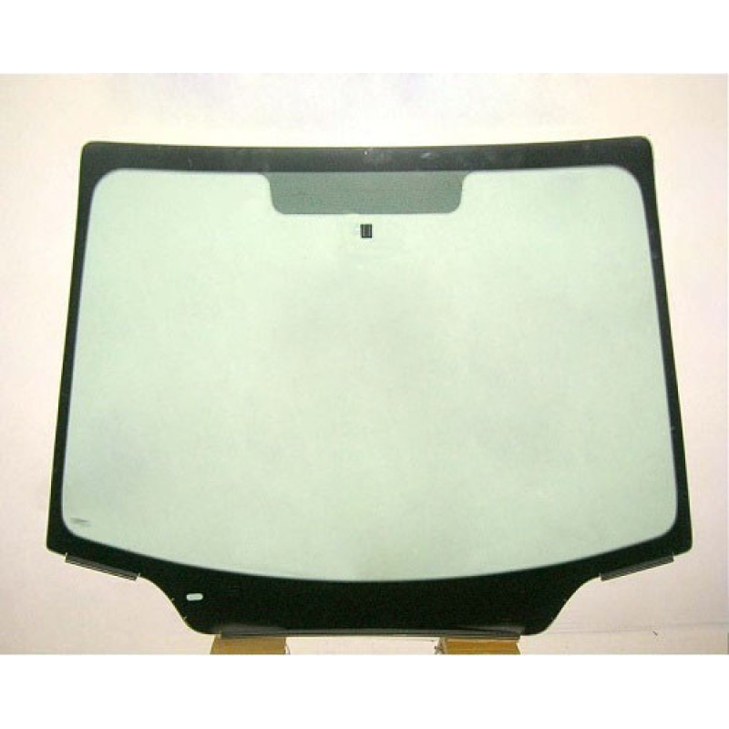 Лобове скло Citroen C4 1 2004-2010 (XYG)