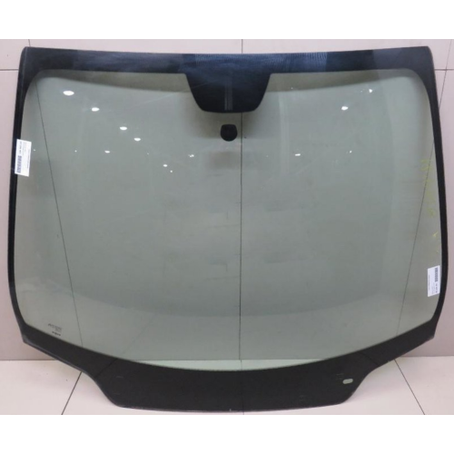 Лобове скло Citroen C4 2 2010-2017 5D хетчбек (Pilkington) 8116VY