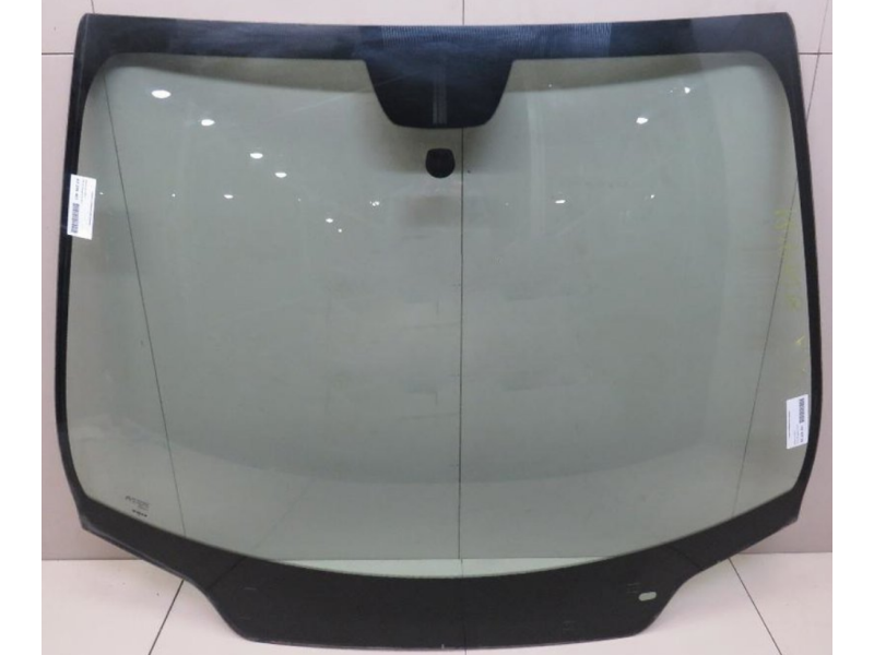 Лобове скло Citroen C4 2 HB 10-17 5D HB (XYG) 8116VY