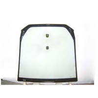 Лобове скло Citroen C4 Picasso, Grand Picasso 07-13 (XYG) акустичне