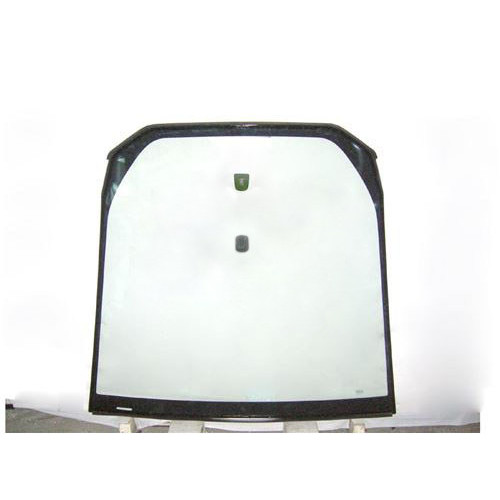 Лобове скло Citroen C4 Picasso, Grand Picasso 2007-2013 (Pilkington) акустичне