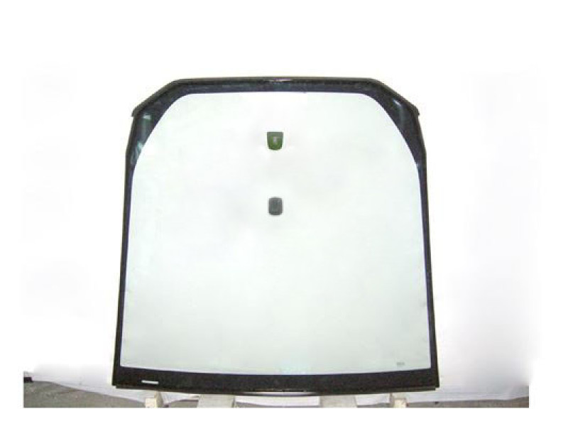 Лобове скло Citroen C4 Picasso, Grand Picasso 07-13 (XYG) акустичне