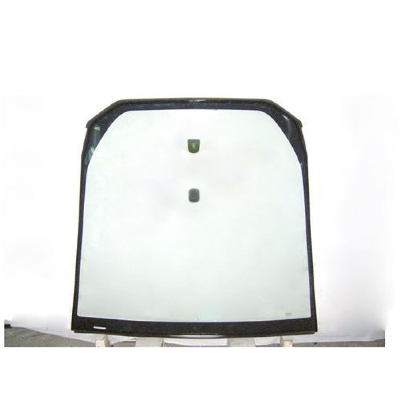 Лобове скло Citroen C4 Picasso, Grand Picasso 07-13 (XYG) акустичне