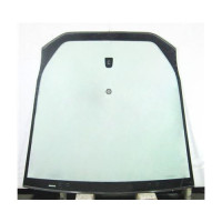 Лобове скло Citroen C4 Picasso, Grand Picasso 13-22 (Pilkington) акустичне