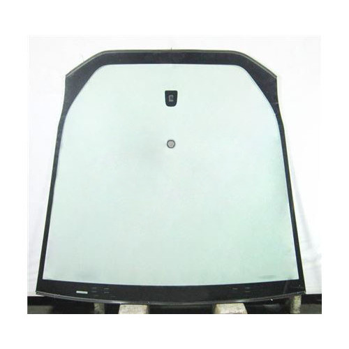 Лобове скло Citroen C4 Picasso, Grand Picasso 2013-2022 акустичне XYG 2061D11