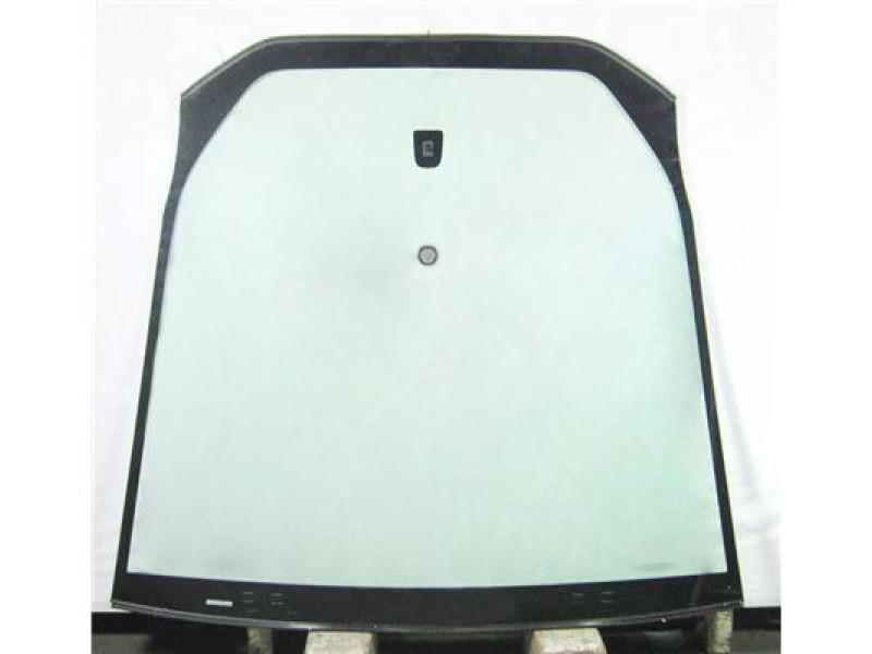 Лобове скло Citroen C4 Picasso, Grand Picasso 13-22 (Pilkington) акустичне