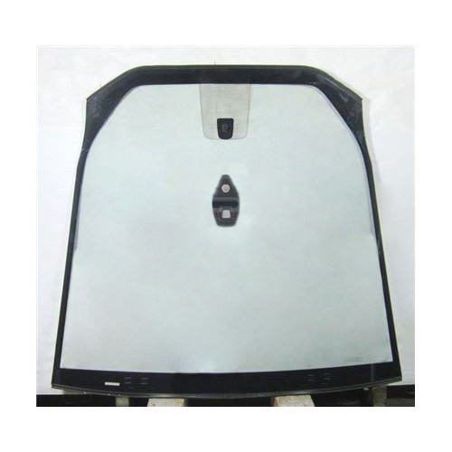 Лобове скло Citroen C4 Picasso, Grand Picasso 2013-2022 (Pilkington) датчик, акустичне