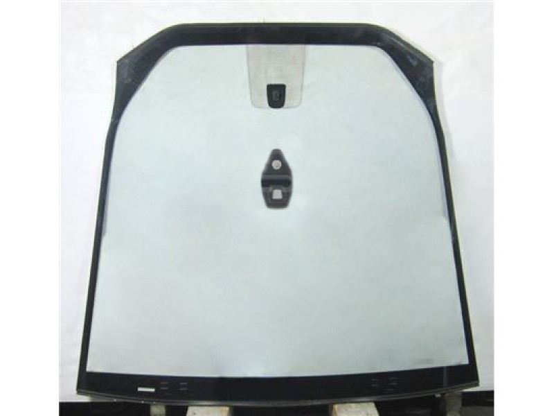 Лобове скло Citroen C4 Picasso, Grand Picasso 13-22 (Pilkington) датчик, акустичне