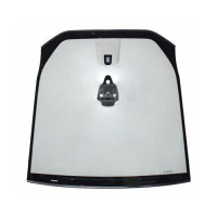 Лобове скло Citroen C4 Picasso, Grand Picasso 13-22 (Pilkington) датчик, камера, акустичне