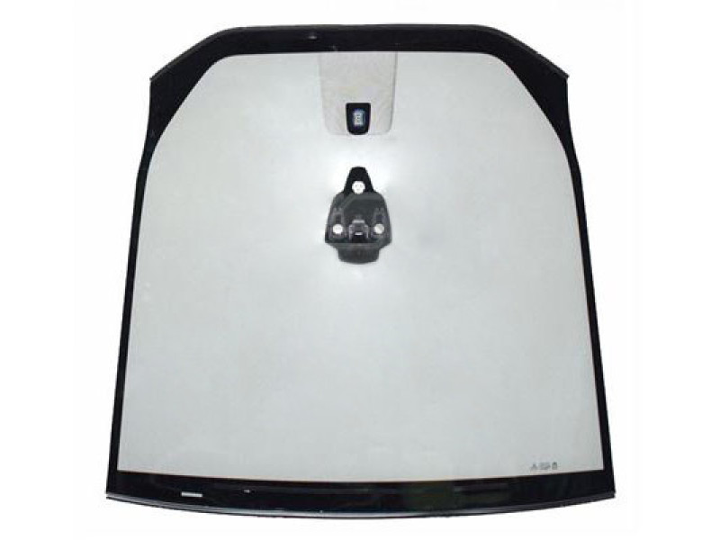 Лобове скло Citroen C4 Picasso, Grand Picasso 13-22 (Pilkington) датчик, камера, акустичне