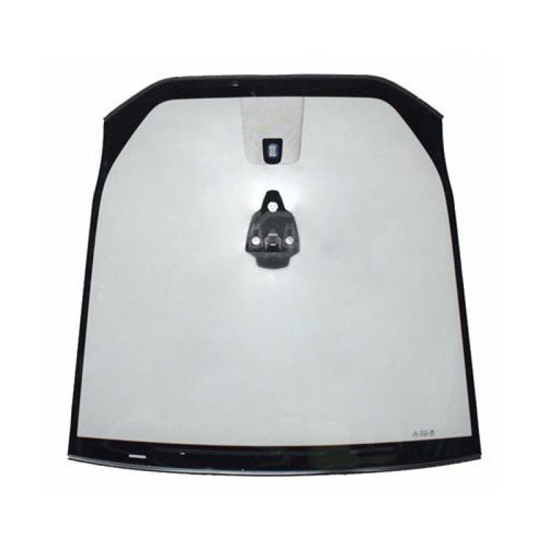 Лобове скло Citroen C4 Picasso, Grand Picasso 13-22 (Pilkington) датчик, камера, акустичне