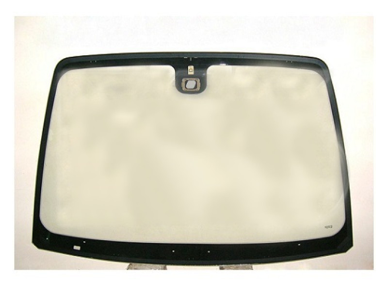 Лобове скло Citroen C5 03-08 (XYG) з кріп. під дачтик 