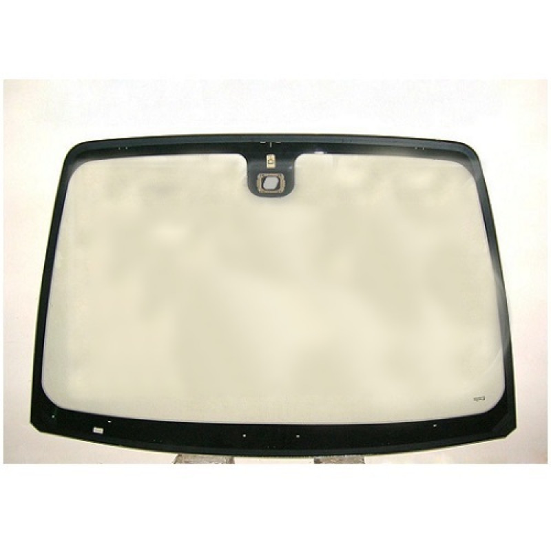 Лобове скло Citroen C5 03-08 (XYG) з кріп. під дачтик 