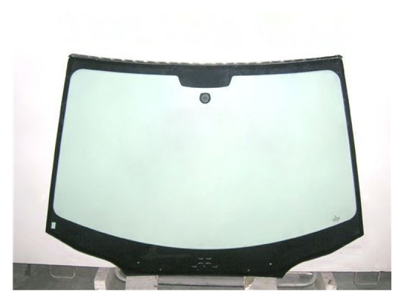 Лобове скло Citroen C5 08-17 (XYG) акустичне