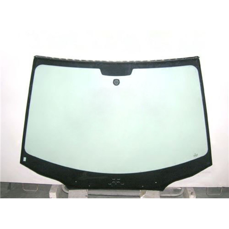 Лобове скло Citroen C5 08-17 (XYG) акустичне