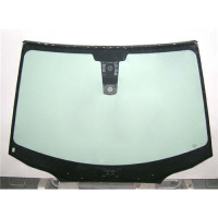 Лобове скло Citroen C5 08-17 (XYG) датчик, акустичне