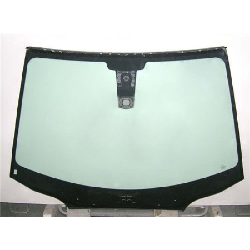 Лобове скло Citroen C5 08-17 (XYG) датчик, акустичне