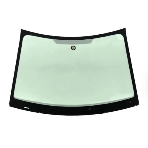 Лобове скло Citroen C-elysee, Peugeot 301 12-17, 17- Sekurit