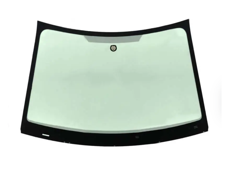 Лобове скло Citroen C-elysee, Peugeot 301 12-17, 17- (Sekurit)